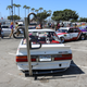 Illustration for article titled Toyotafest Photodump